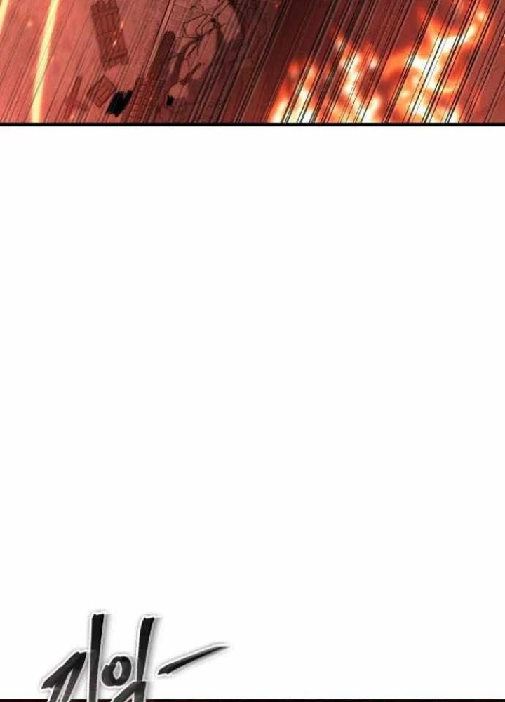 Toàn Trí Độc Giả Chapter 282 - 29