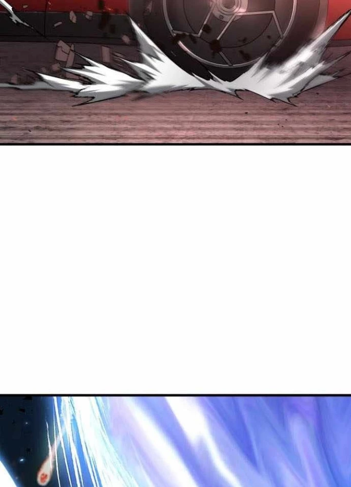 Toàn Trí Độc Giả Chapter 282 - 31