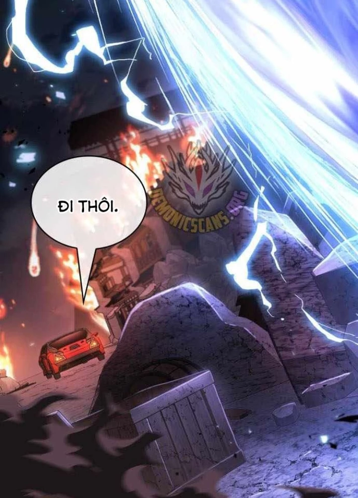 Toàn Trí Độc Giả Chapter 282 - 33