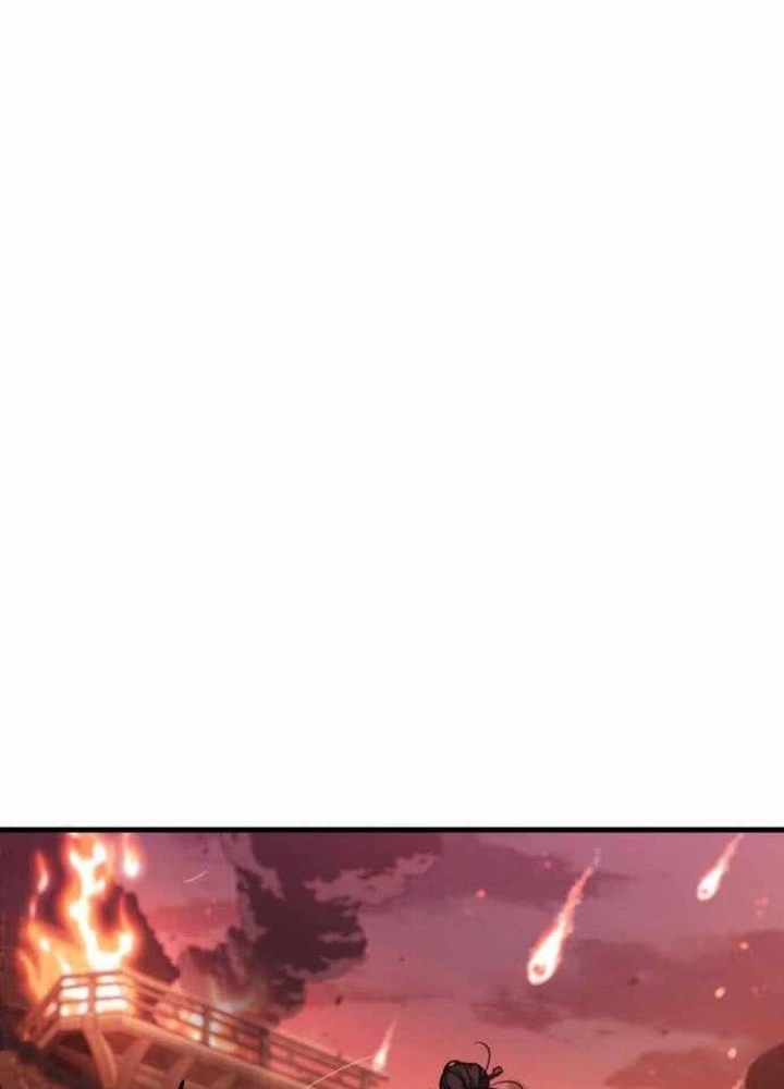 Toàn Trí Độc Giả Chapter 282 - 37