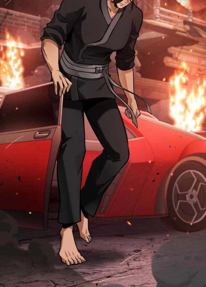 Toàn Trí Độc Giả Chapter 282 - 39