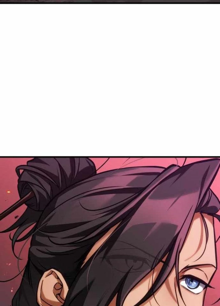 Toàn Trí Độc Giả Chapter 282 - 41