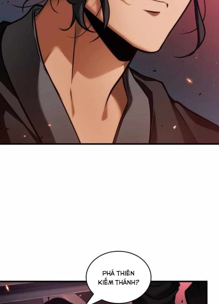 Toàn Trí Độc Giả Chapter 282 - 43