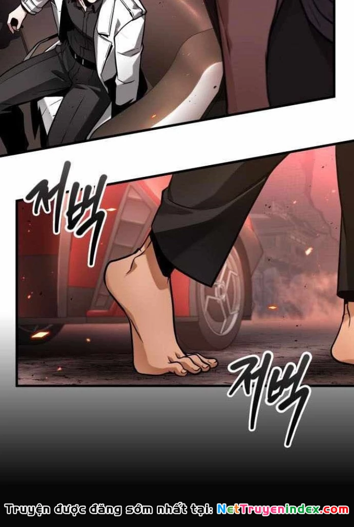 Toàn Trí Độc Giả Chapter 282 - 45