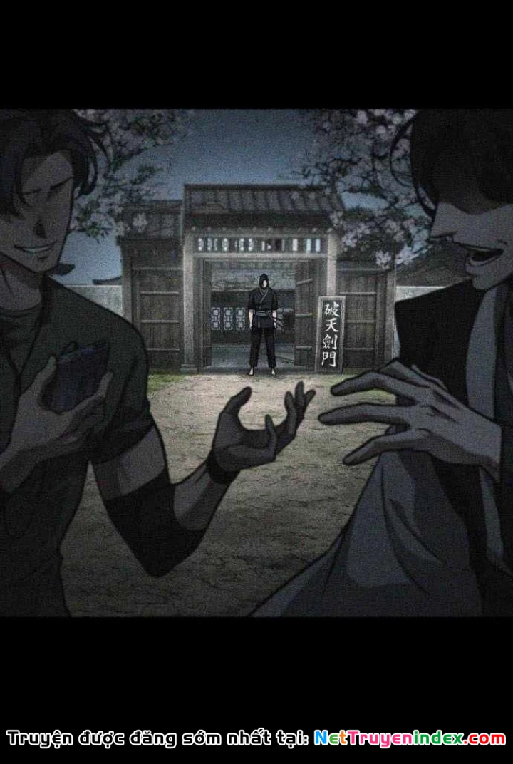 Toàn Trí Độc Giả Chapter 282 - 47