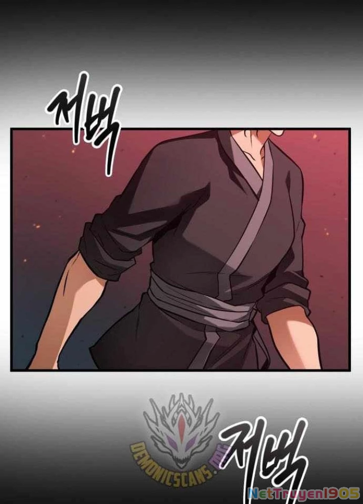 Toàn Trí Độc Giả Chapter 282 - 49