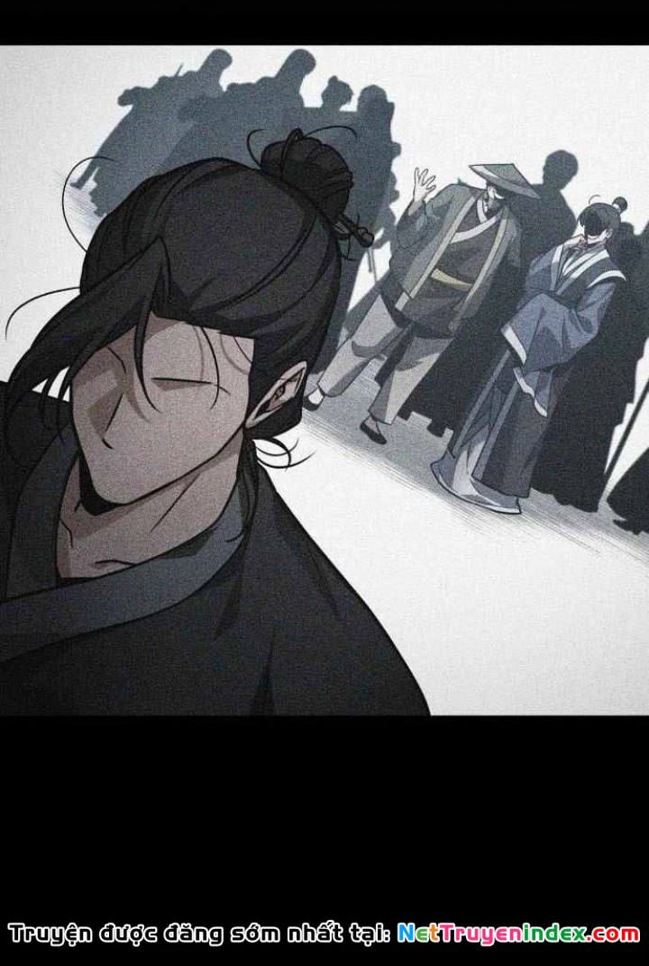 Toàn Trí Độc Giả Chapter 282 - 51