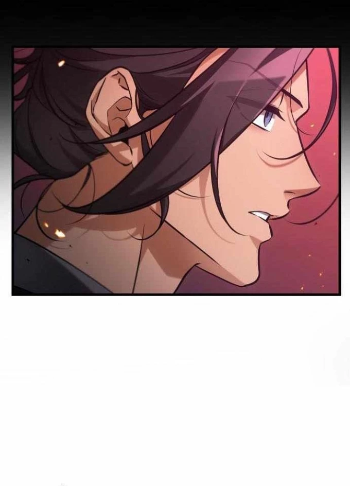 Toàn Trí Độc Giả Chapter 282 - 53