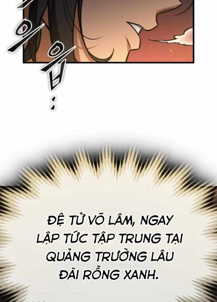 Toàn Trí Độc Giả Chapter 282 - 55