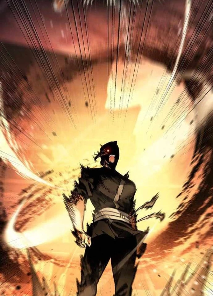 Toàn Trí Độc Giả Chapter 282 - 57