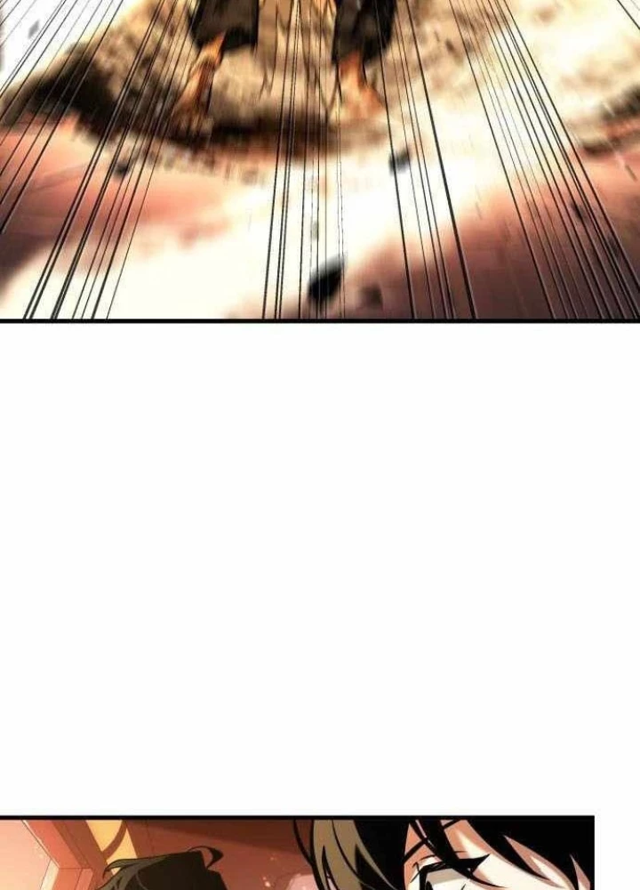 Toàn Trí Độc Giả Chapter 282 - 59