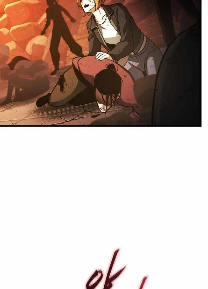 Toàn Trí Độc Giả Chapter 282 - 63