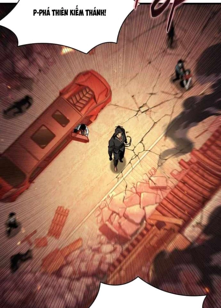 Toàn Trí Độc Giả Chapter 282 - 65