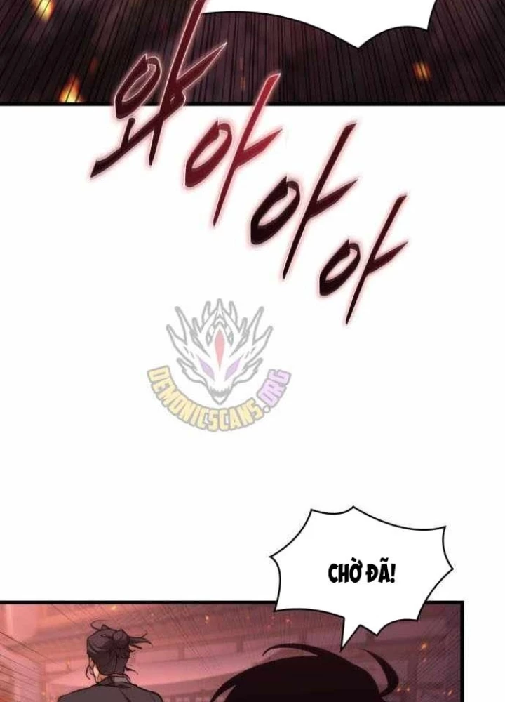Toàn Trí Độc Giả Chapter 282 - 67