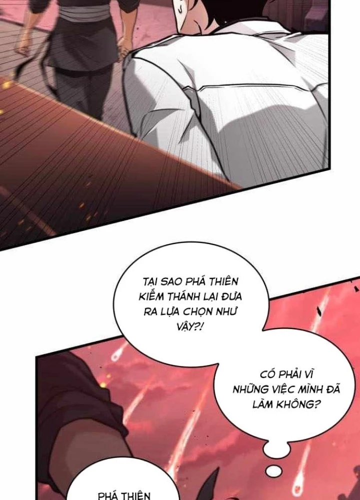 Toàn Trí Độc Giả Chapter 282 - 69