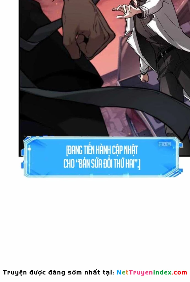 Toàn Trí Độc Giả Chapter 282 - 71