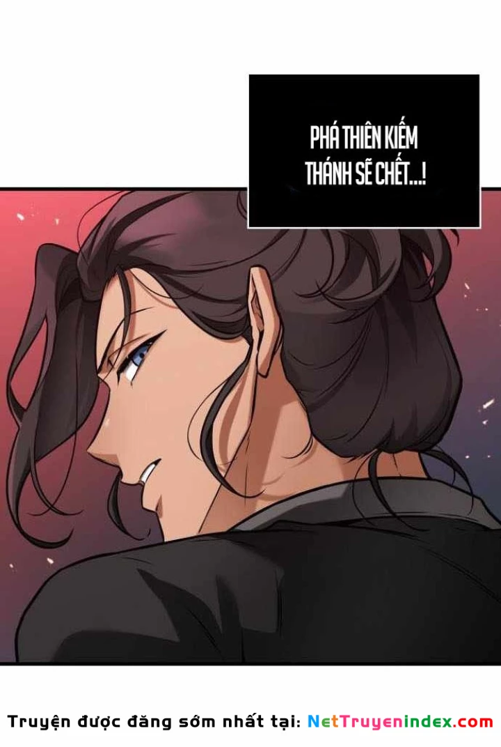 Toàn Trí Độc Giả Chapter 282 - 76