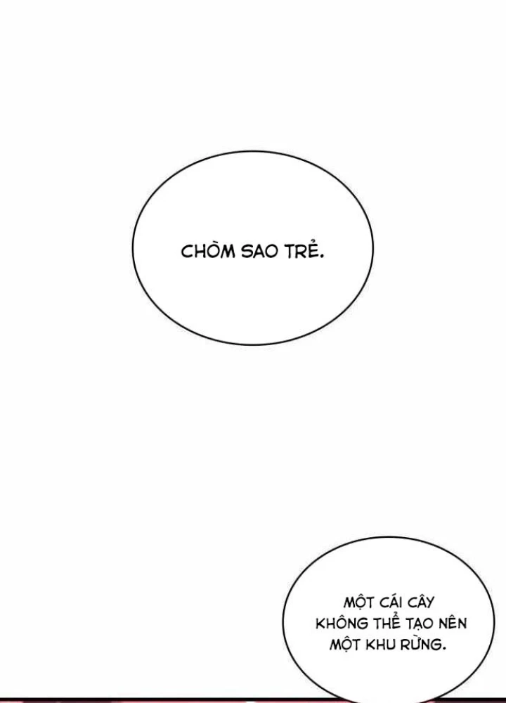 Toàn Trí Độc Giả Chapter 282 - 78