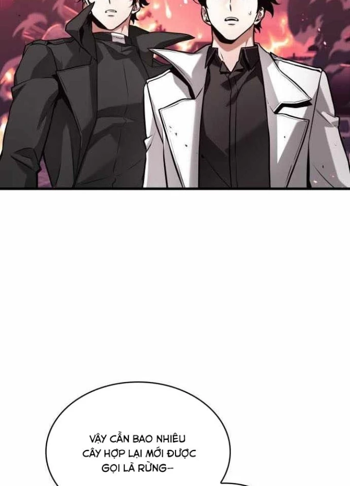 Toàn Trí Độc Giả Chapter 282 - 80