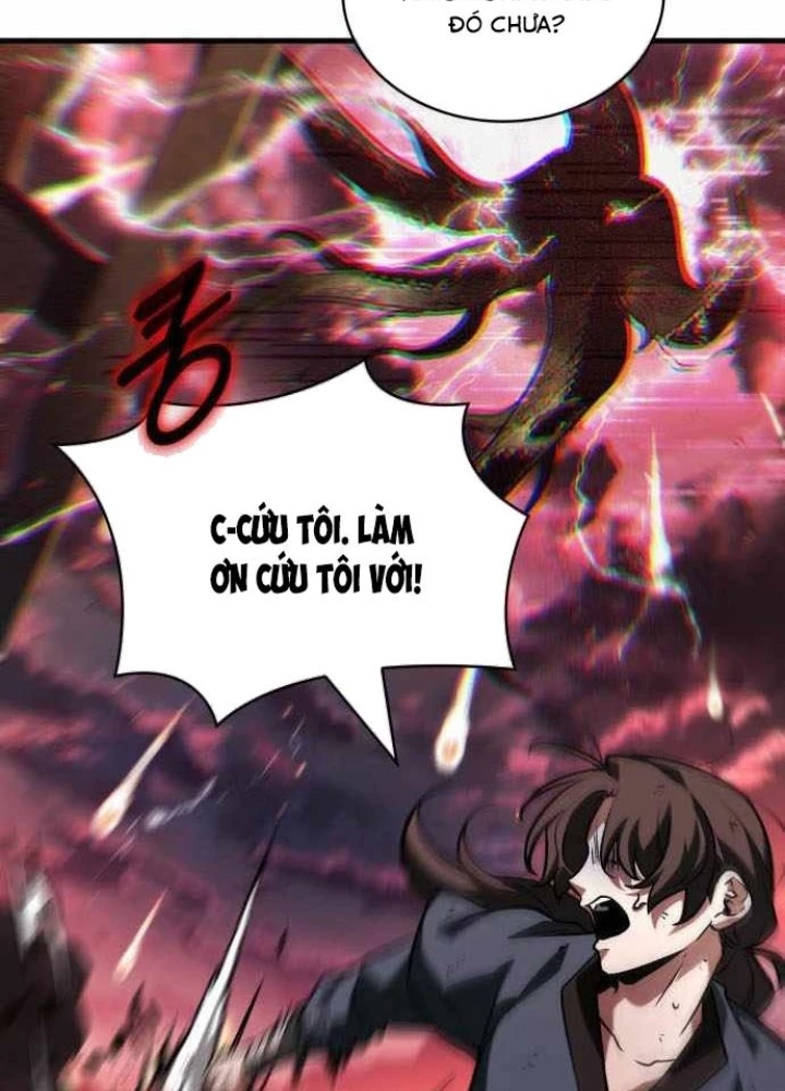 Toàn Trí Độc Giả Chapter 282 - 82