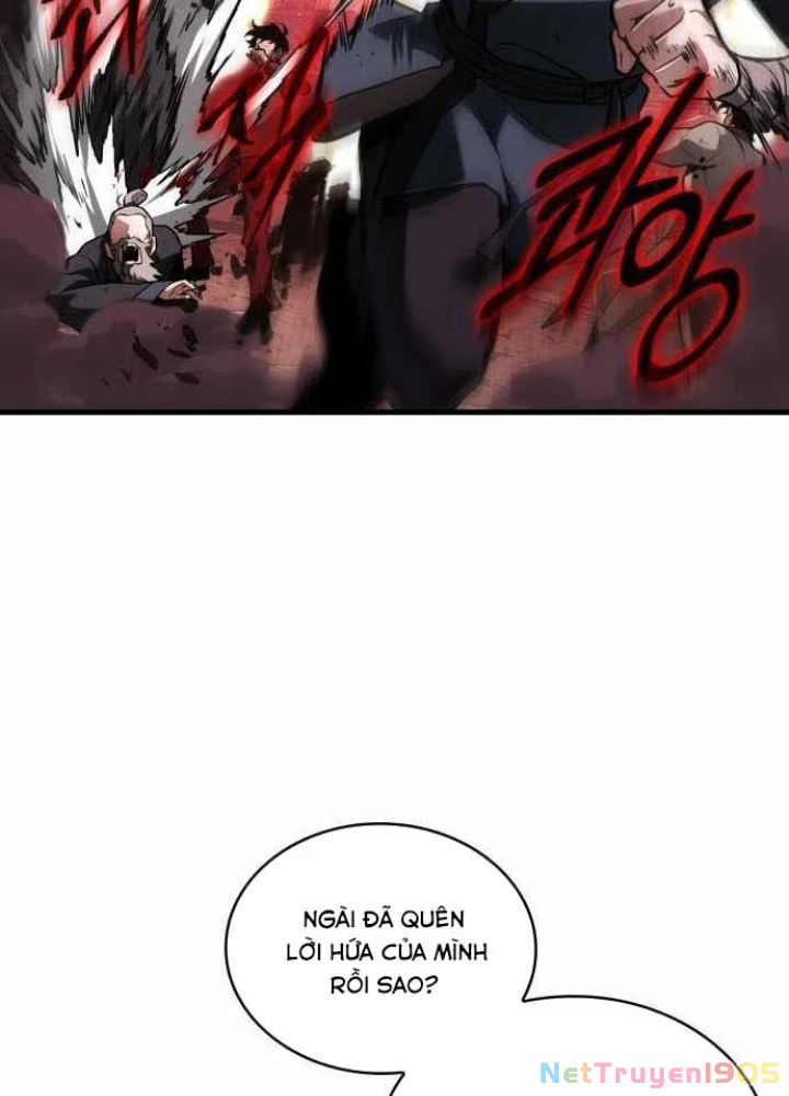 Toàn Trí Độc Giả Chapter 282 - 84