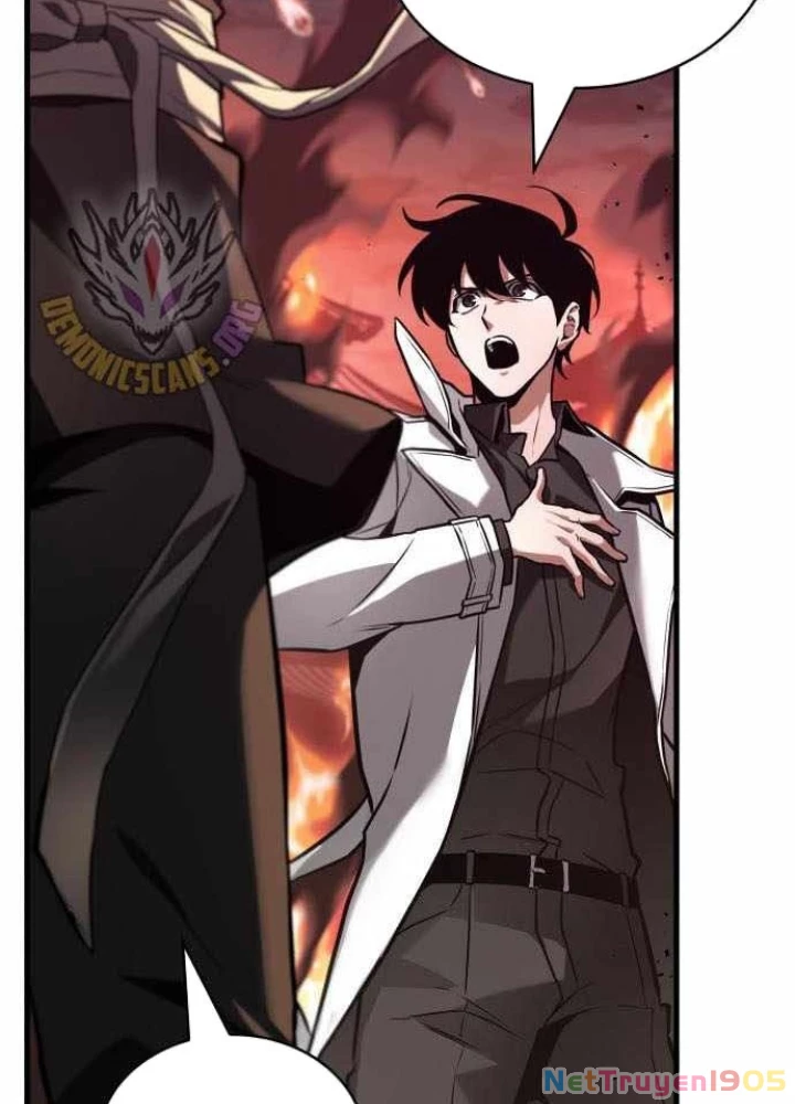 Toàn Trí Độc Giả Chapter 282 - 86