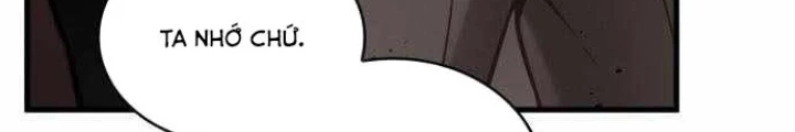 Toàn Trí Độc Giả Chapter 282 - 87