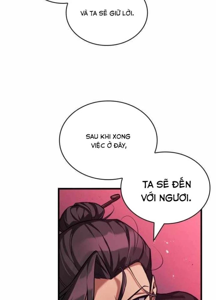 Toàn Trí Độc Giả Chapter 282 - 88