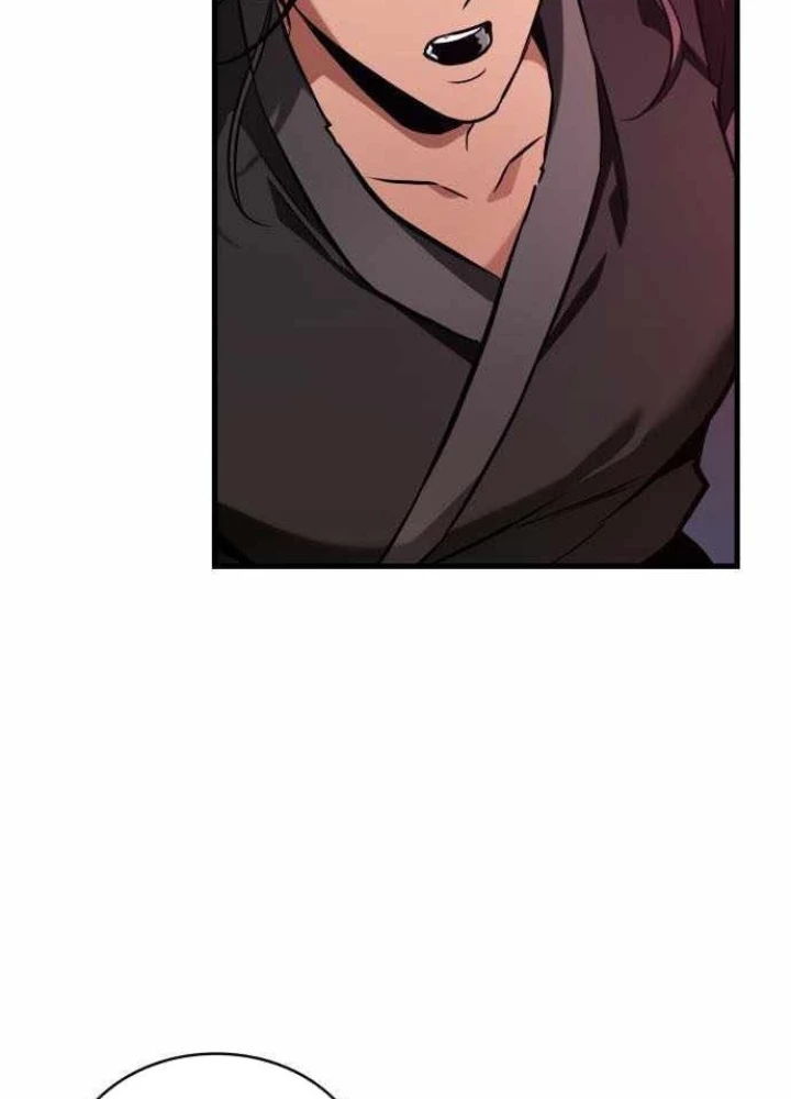 Toàn Trí Độc Giả Chapter 282 - 90