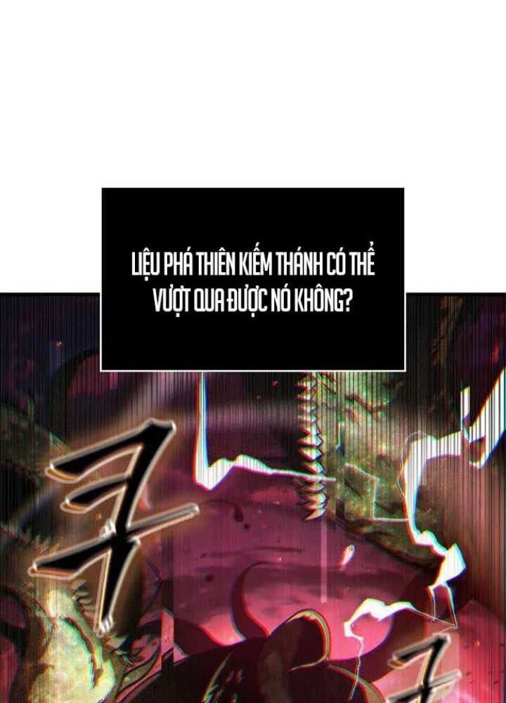 Toàn Trí Độc Giả Chapter 282 - 94