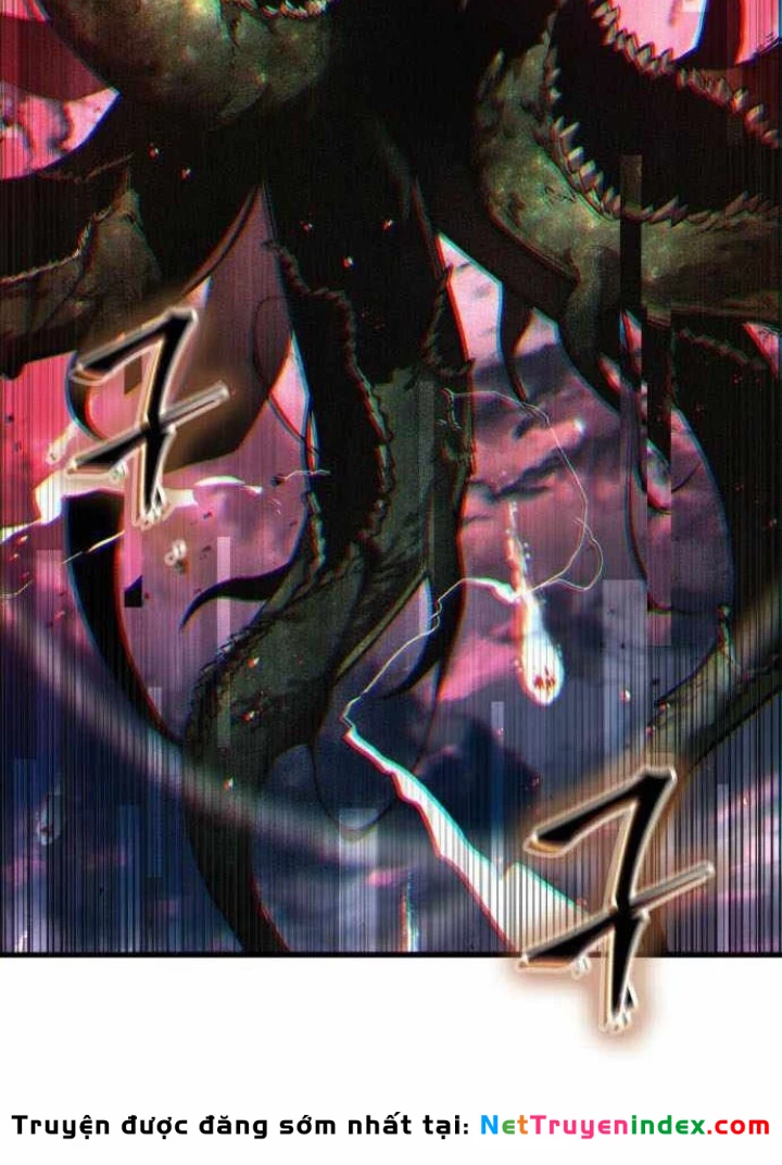 Toàn Trí Độc Giả Chapter 282 - 96