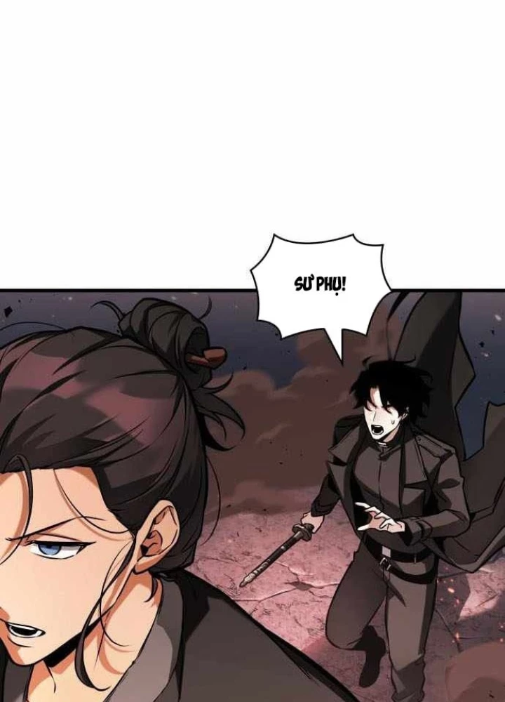 Toàn Trí Độc Giả Chapter 282 - 98