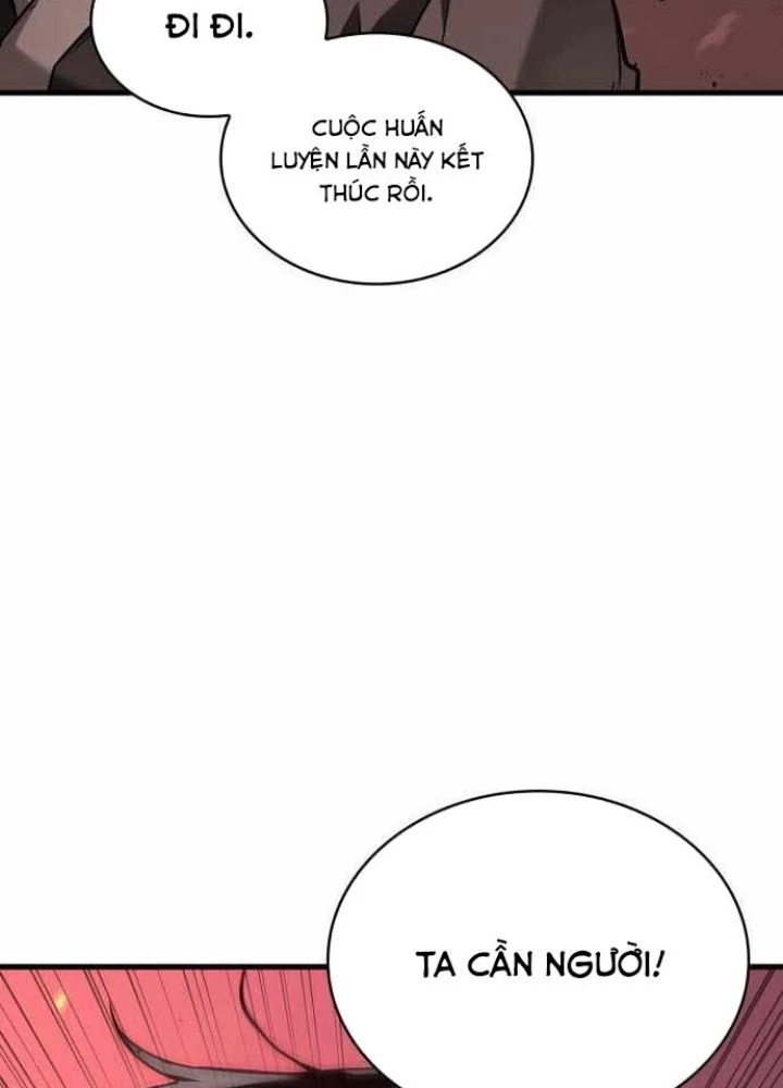 Toàn Trí Độc Giả Chapter 282 - 100