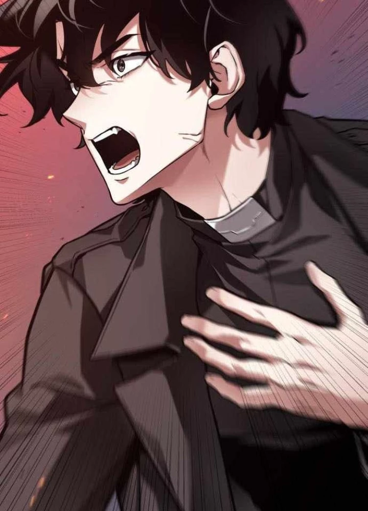 Toàn Trí Độc Giả Chapter 282 - 102