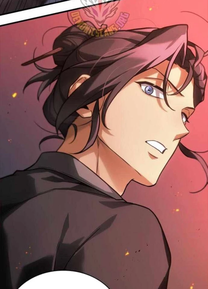 Toàn Trí Độc Giả Chapter 282 - 104