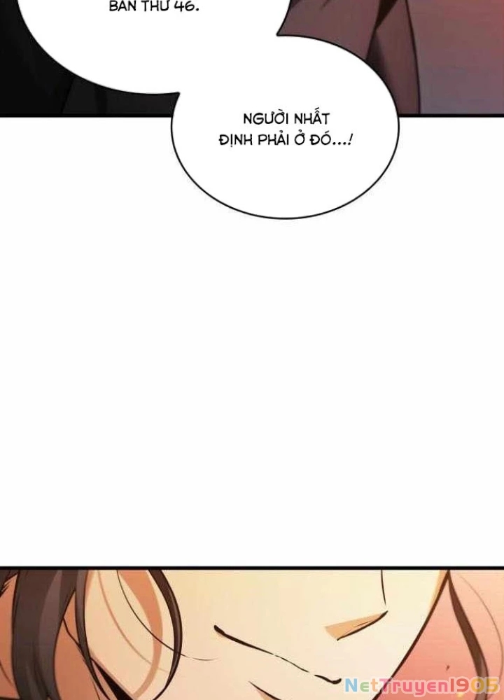 Toàn Trí Độc Giả Chapter 282 - 106