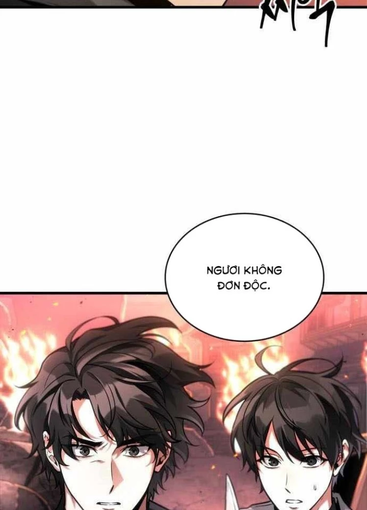 Toàn Trí Độc Giả Chapter 282 - 108