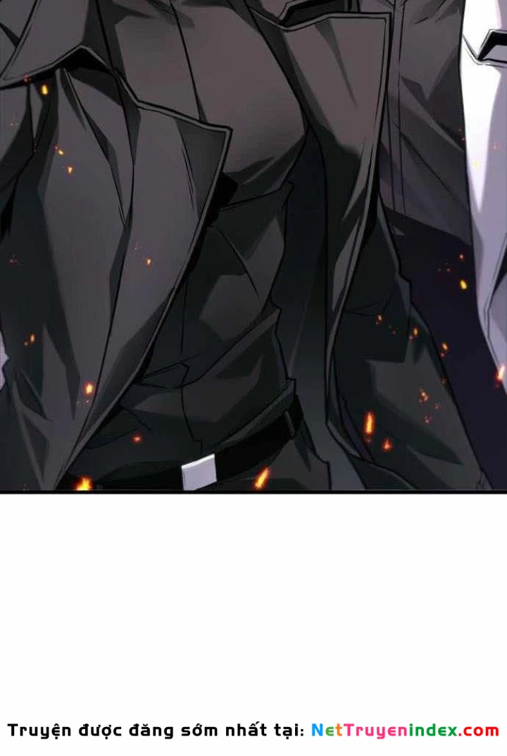 Toàn Trí Độc Giả Chapter 282 - 110