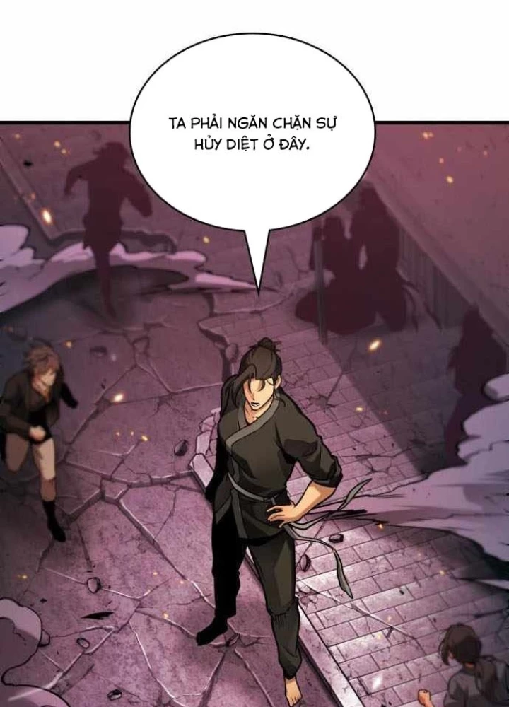 Toàn Trí Độc Giả Chapter 282 - 112