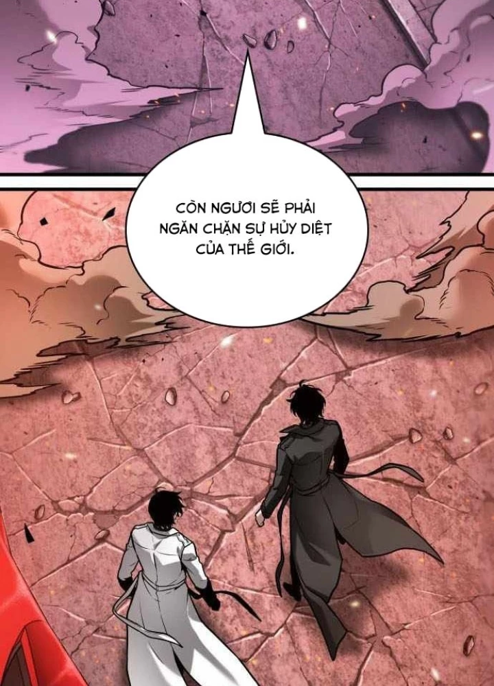 Toàn Trí Độc Giả Chapter 282 - 114