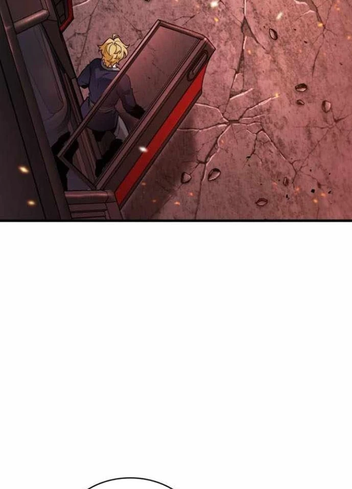 Toàn Trí Độc Giả Chapter 282 - 116