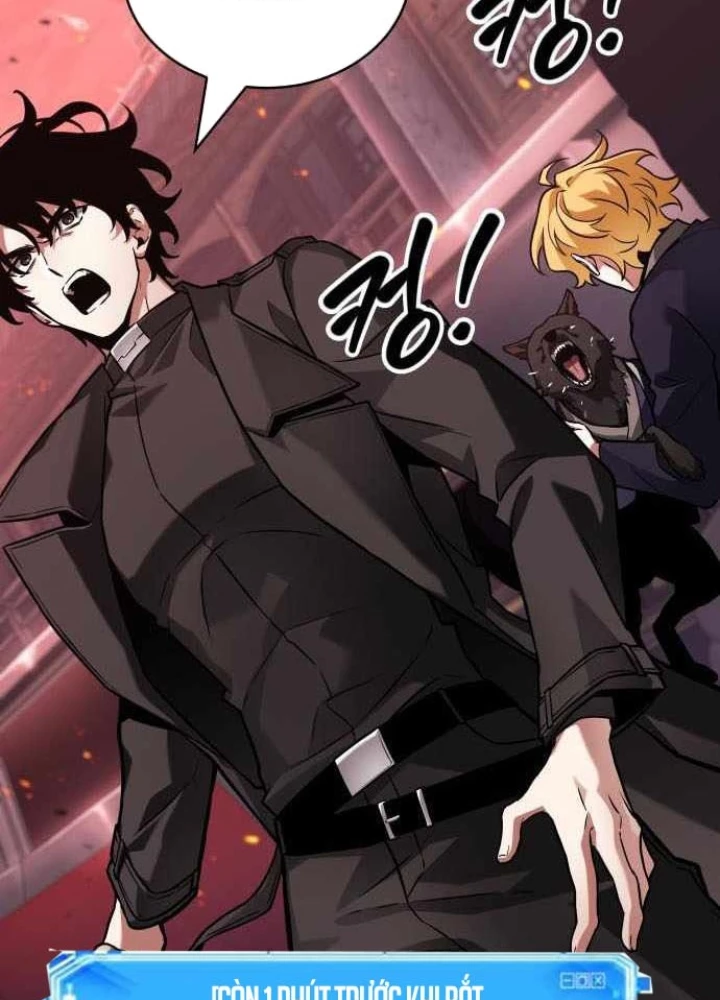 Toàn Trí Độc Giả Chapter 282 - 118