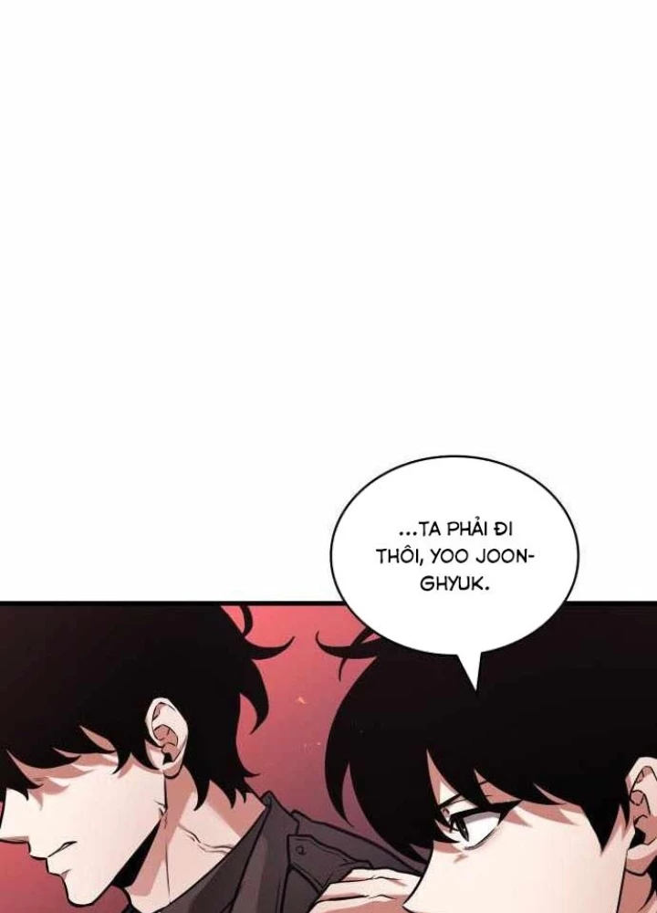 Toàn Trí Độc Giả Chapter 282 - 120