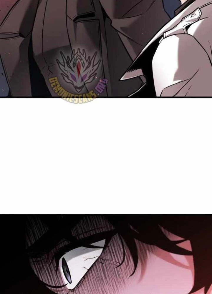 Toàn Trí Độc Giả Chapter 282 - 122