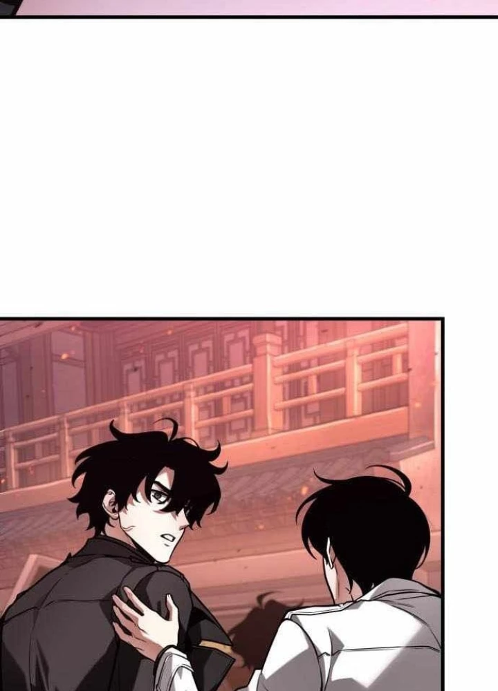 Toàn Trí Độc Giả Chapter 282 - 124