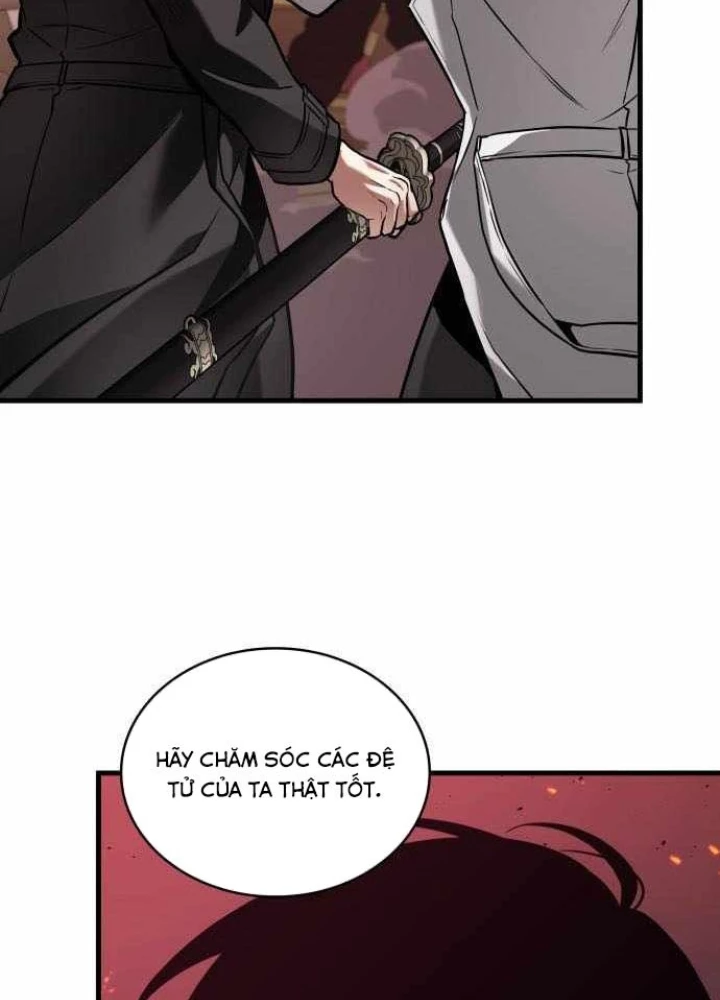 Toàn Trí Độc Giả Chapter 282 - 126