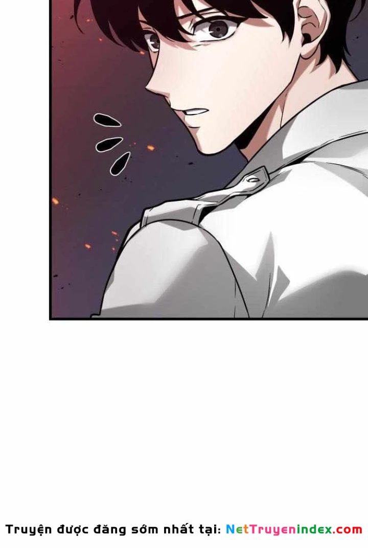 Toàn Trí Độc Giả Chapter 282 - 128