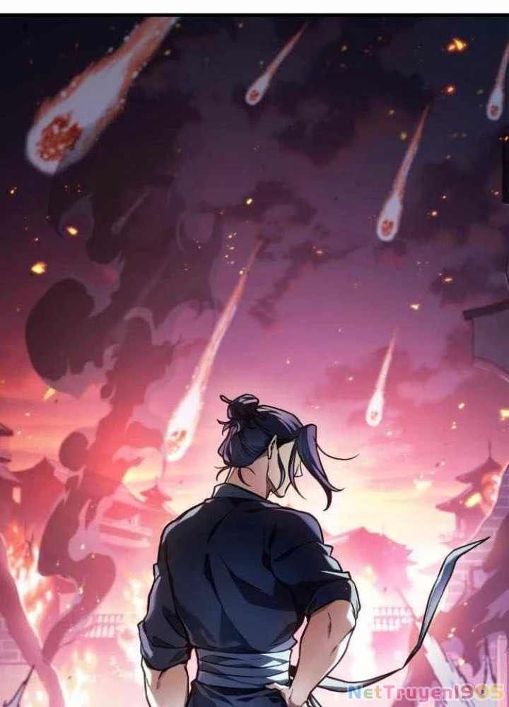 Toàn Trí Độc Giả Chapter 282 - 130