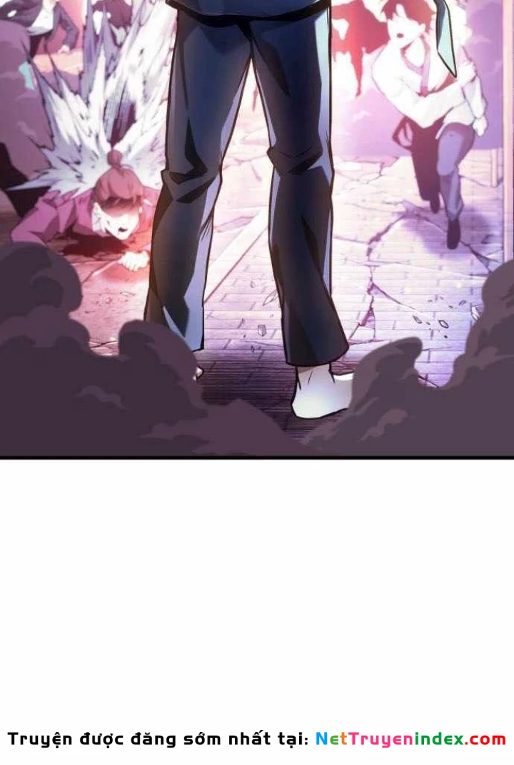 Toàn Trí Độc Giả Chapter 282 - 132