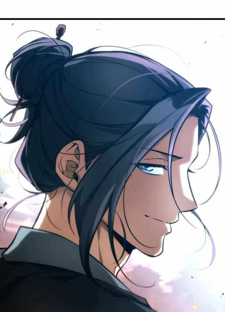 Toàn Trí Độc Giả Chapter 282 - 134